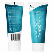 CAPOSAL TANDKRÄM 75 ML