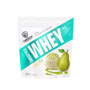 Lifestyle Whey 450g Proteinpulver