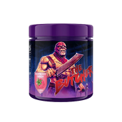 The Butcher 425g PWO