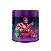 The Butcher 425g PWO