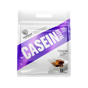 Slow Casein 900 g Kaseinprotein