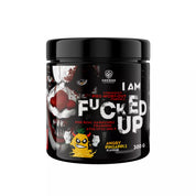 Fucked Up Joker 300g PWO