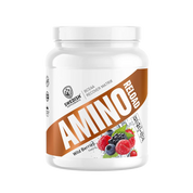 Amino Reload - 1kg