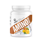 Amino Reload - 1kg