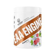 EAA Engine - 450g