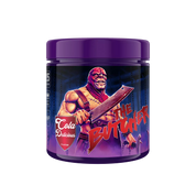 The Butcher 425g PWO