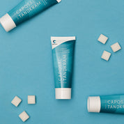 CAPOSAL TANDKRÄM 75 ML